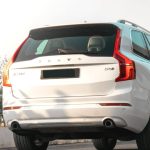 Escape the Ordinary: Gwalior Drive Car Rental from Gwalior to Dehradun